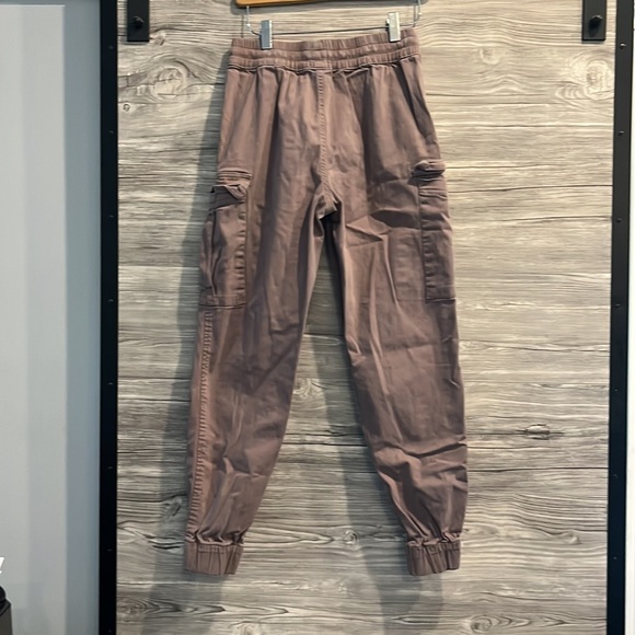 3 for $25💚 cargo pants - Picture 5 of 5